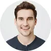 精选雷速体育比分直播内容，雷速与你一同发现更多精彩。 - 雷速