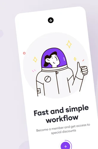 Our case study - 雷速
