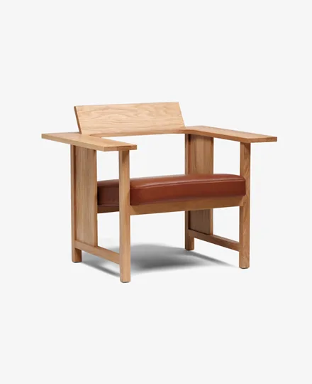 Good Deeds Royal Blue Furniture - 雷速