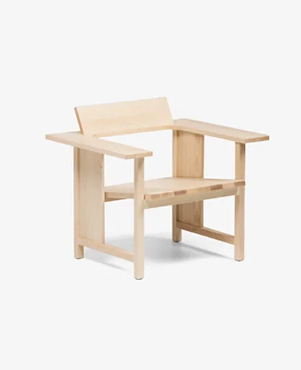 Good Deeds Royal Blue Furniture - 雷速