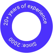 精选雷速体育比分直播内容，雷速与你一同发现更多精彩。 - 雷速